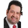 Halil Musa