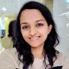 Ruthra Prabha