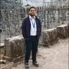 Subhradeb Sardar