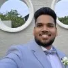 Dishane Abhishake