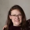 Roberta