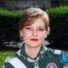 Siobhan Johnson