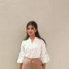 Aishwarya Kadakol