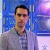 Yahya Ghoreishi