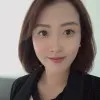 Angel Lee