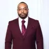 Maurice Mitchell