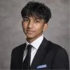 Nikhil Kannan