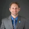 Randall Galli