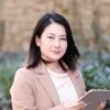 Naoko Ishibashi