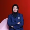 Devi Chandra Noviana