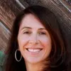 Beth Puccinelli Hilliard