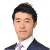 Koki Chigusa