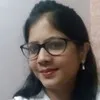 Rakhi Garg