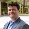 Brendan Lovett