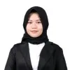 Martina Dwi Aryanti