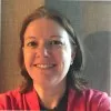 Melissa Barnhill