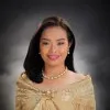 Maristela Geraldez