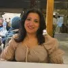 Nashwa Hussein