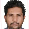 Ravikiran Pawar