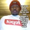 Lwando Mase