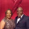 Darrell Williams