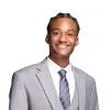 Davion Dunn