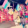 Radheshyam Khatri