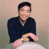Henry Dai