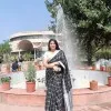 Vanshika Aggarwal