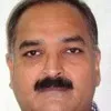 Anup Kumar Mishra