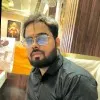 Shrey Pandey
