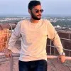 Sushant Yadav