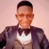 BIFAM ABRAHAM