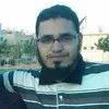 sherif abdulbadea