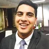 Jaskaran Narula