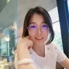 Yuhan Liu