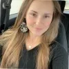 Kaleigh Bush