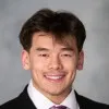 Nathan Phang