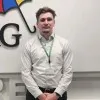 Josh Tysseling
