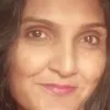 Najma Khan