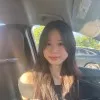Yutong Zhang