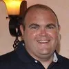 Michael Filosa