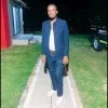 IGNATIUS THABANG KGATLA