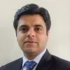 Gaurav Khurana