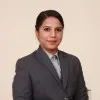 Ashna Jaleel