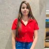 KALPANA NADAR