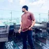 CHANDAN YADAV