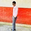 ANIMESH OJHA