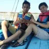 Yudi setiono Yudi