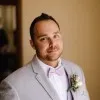 Chris Blesse